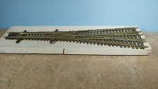 Shinohara way switch for sale  Fort Lauderdale