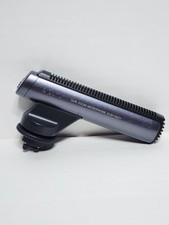 Sony ecm hgz1 for sale  Toone