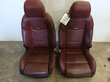 Bags morello red for sale  Spokane