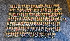 185 corinthian figures for sale  SALFORD