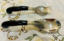 Antique malaysian 800 for sale  HORNSEA