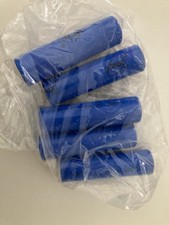 Leistungsfähiger ersatz akku gebraucht kaufen  Heidelberg