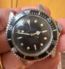 tudor rolex for sale tudor rolex for sale New York
