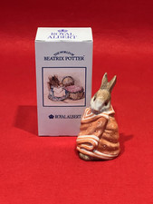 Beatrix potter royal for sale  PERSHORE