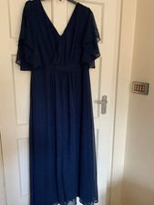 Long full length for sale  RICHMOND