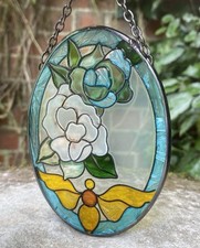 stained glass art for sale stained glass art for sale BRISTOL