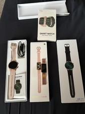 Lot. smart watches for sale  Grand Island