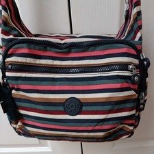 Kipling medium large for sale  ROTHERHAM