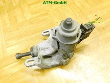 Aktuator kupplung kupplungsakt gebraucht kaufen  Wesseling