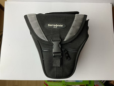Samsonite fototasche kameratas gebraucht kaufen  Offenburg