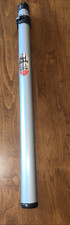 Rod caddy tackle for sale  Golden