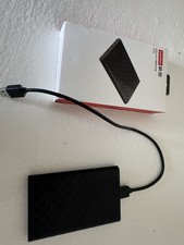 Lenovo hard drive for sale  CARLISLE