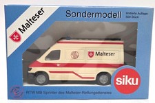 Nos siku 1932 gebraucht kaufen  Dresden