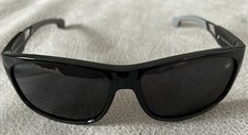 King queen sonnenbrille gebraucht kaufen  Korschenbroich