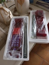 Telefono swatch vintage usato  Portici