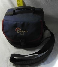 Nova lowepro sacoche d'occasion  Marguerittes