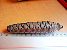 1st uhrengewichte kuckucksuhr gebraucht kaufen  Duisburg