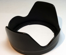 Replacement lens hood for sale  Ben Lomond