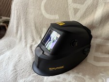Esab savage a40 for sale  BURY ST. EDMUNDS