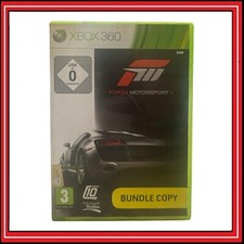 Forza motorsport per usato  Villarbasse