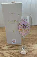 Hallmark friends therapists for sale  Quincy
