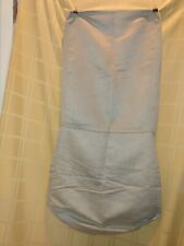 Chair slip cover for sale  San Diego