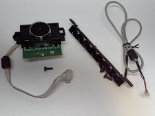 Samsung t4254 power for sale  Farmington