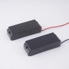 baixo thunderbird comprar usado baixo thunderbird comprar usado Enviando para Brazil