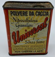nitrocellulosa usato nitrocellulosa usato Avezzano