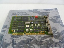 Eicon s52 800 for sale  San Jose