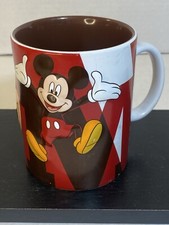 Disney embossed mickey for sale  Orchard Park
