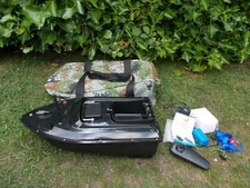 Carp fishing bait for sale  BIRMINGHAM