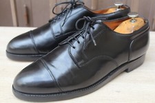 Chaussure alden 2161 d'occasion  Lagny-sur-Marne