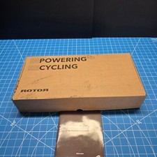 Rotor inpower direct for sale  Irving
