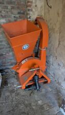 Wood chipper shredder for sale  STOURBRIDGE