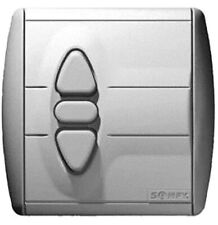 Somfy inteo 1800016a gebraucht kaufen  Niefern-Öschelbronn