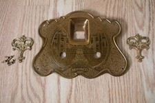 Vintage miraco ultra for sale  Las Vegas