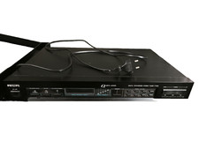 Sintonizzatore philips 565 usato  Spedire a Italy