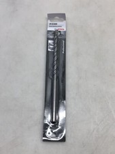 WIERTŁO DO CEGIEŁ BOSCH PROFESSIONAL 10 MM na sprzedaż  PL