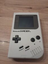 Nintendo gameboy gebraucht kaufen  Becherbach, Hausen, Schneppenbach