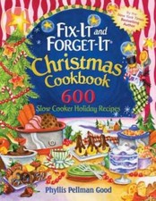 Fix forget christmas for sale  Montgomery