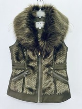 Guess emma faux for sale  Arlington