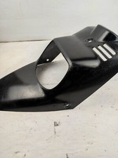 Face 3vl mbk d'occasion  Beaufort-en-Vallée