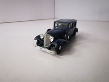 Renault reinastella 1934 d'occasion  Espéraza