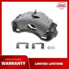 Front right brake for sale  San Jose