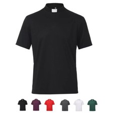 Clergy shirt men for sale  UK