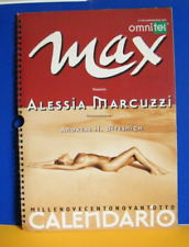 Da20 calendario 1998 usato  Milano