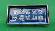 Fine quality gustavsberg for sale  COLCHESTER