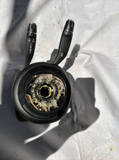 Mercedes w204 steering for sale  UK