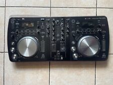 Pioneer xdj aero d'occasion  Marseille XV